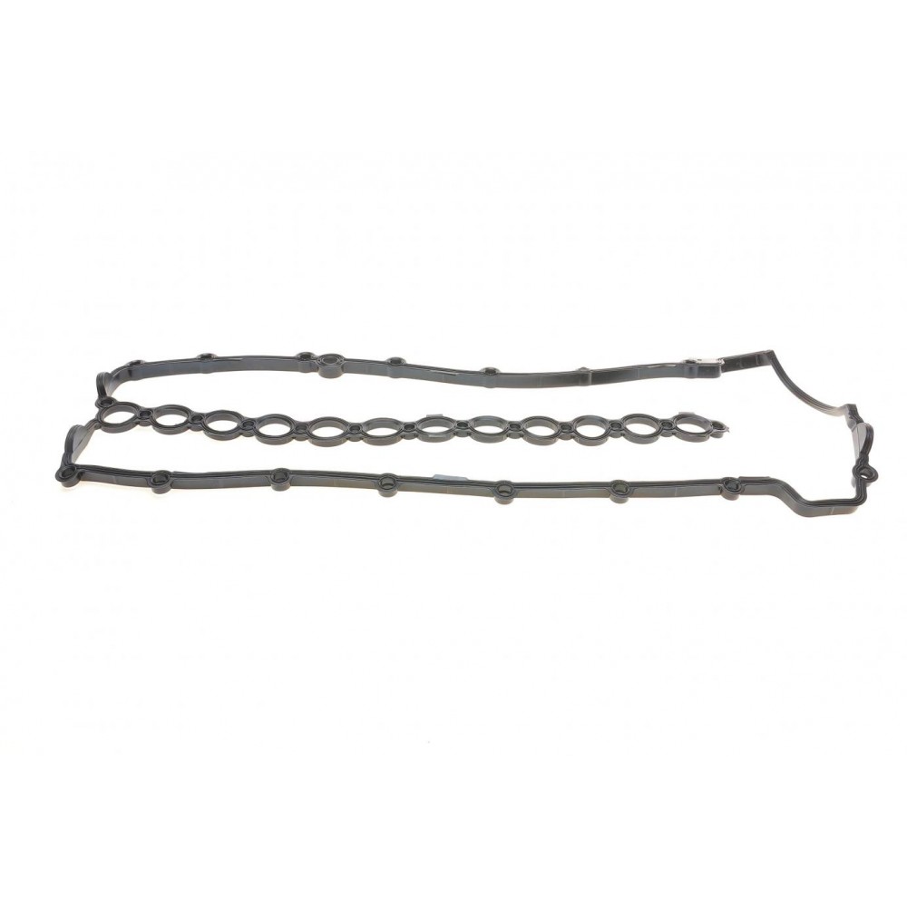Прокладка кришки клапанів BMW 3 (E46-E92) M57 D25/M57 D30 03-/Opel Omega B 2.5DTI 01-03 (к-кт)