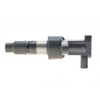 Котушка запалювання Jaguar XF I/XJ/X-Type/S-Type 2.5/3.0 03- (HÜCO)