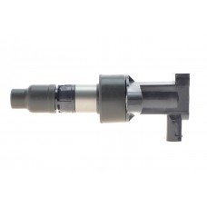 Котушка запалювання Jaguar XF I/XJ/X-Type/S-Type 2.5/3.0 03- (HÜCO)