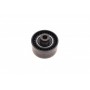 Комплект ГРМ Citroen Xsara/Peugeot 306/406/605/806 94-04 (25.4x136z)