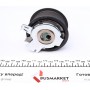 Комплект ГРМ + помпа Audi A3-A6/VW Golf/Passat/Skoda Octavia/Mitsubishi 2.0TDI 03-13(141х30)(PA1355)