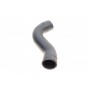 Патрубок інтеркулера Fiat Ducato/Citroen Jumper/Peugeot Boxer 2.2HDI 06-