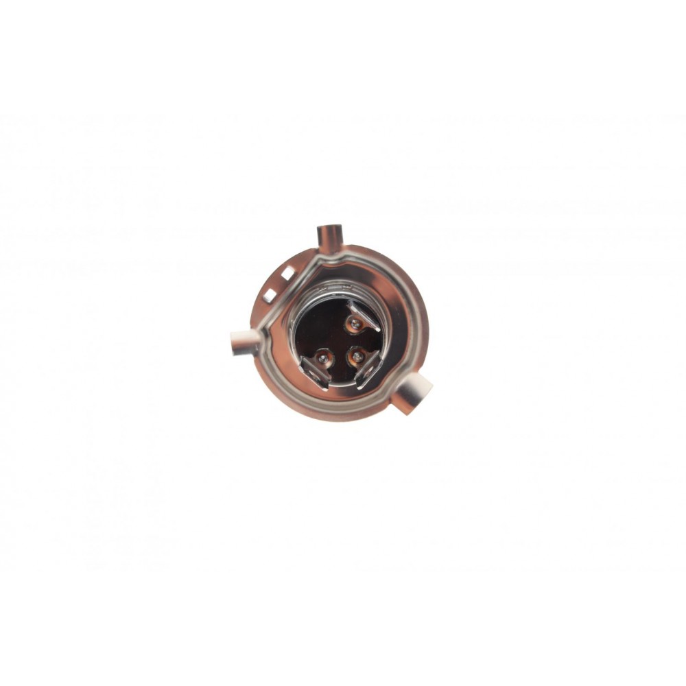 Автолампа HS1 12V 35/35W PX43t Pure Light