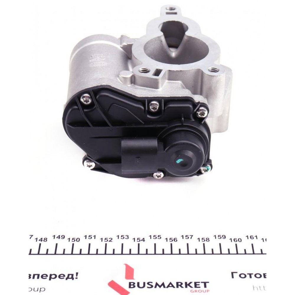 Клапан EGR Renault Trafic 2.0dCi 06- (більше не постачається) (EV043)