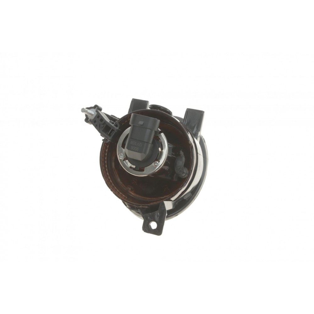 Фара протитуманна VW Touareg 11-14 (R)
