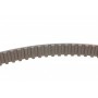 Комплект ГРМ Lada Kalina/Samara/Largus 1.5/1.6 94- (19x111z)