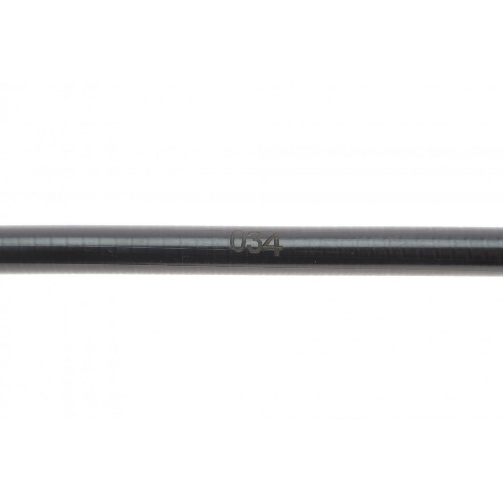 Трос ручника Skoda Fabia 99-08/VW Polo 01-09 (L=1580mm)