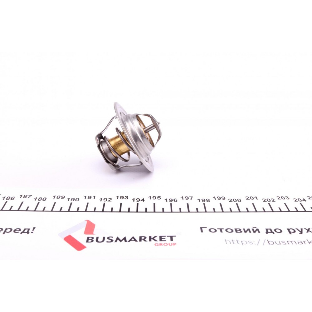 Термостат VW T5 2.0i 03- (TE0127)