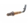 Лямбда зонд Honda Civic IX/X/CR-V IV 1.6 i-DTEC 13-