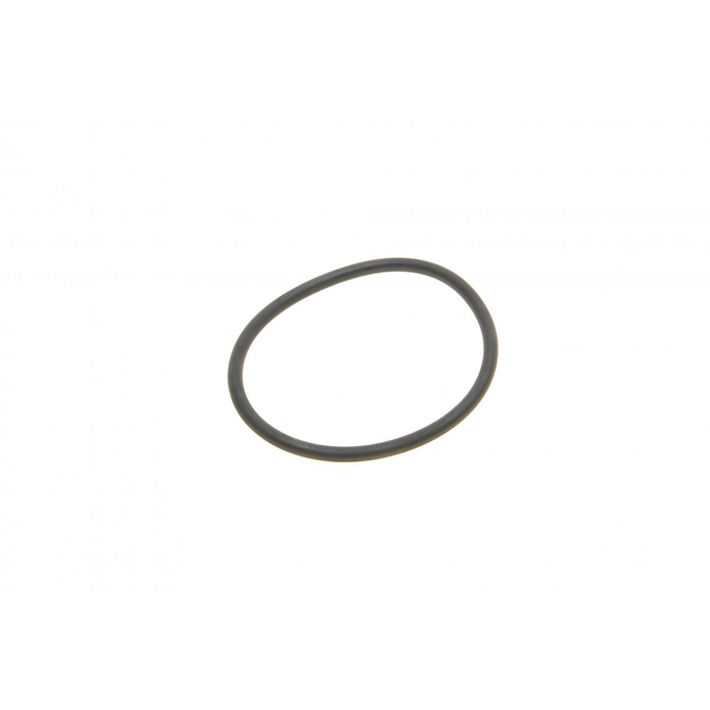 Фільтр масляний BMW 3 (F30/F31/F80)/5 (F10/F11/F18)/X1 (E84)/X3 (F25) 2.0i N20/3.0i N55 11-17