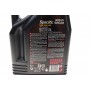 Олива 5W40 Specific  505.01 505.00 (5L) (VW 505.01/505.00) (101575) знято з виробн/заміна на 843451