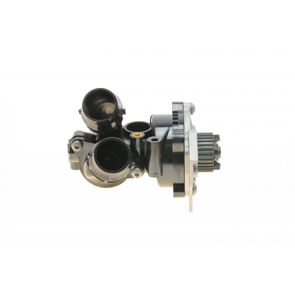 Помпа води Audi A3-A8 1.8TFSI/2.0TFSI/Skoda Octavia 1.8TSI/2.0RS/VW Golf V/VI 2.0TSI 06-
