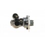 Помпа води Audi A3-A8 1.8TFSI/2.0TFSI/Skoda Octavia 1.8TSI/2.0RS/VW Golf V/VI 2.0TSI 06-