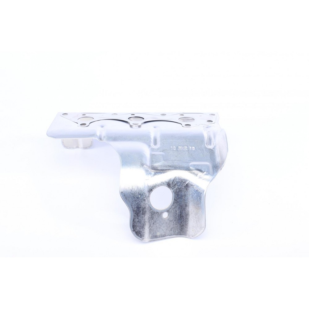 Прокладка колектора випускного Smart 0.7i, M160
