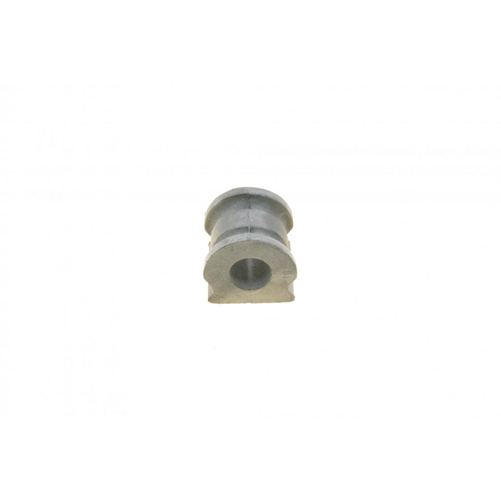 Втулка стабілізатора (переднього) VW Polo/Skoda Roomster/Fabia 99- (d=18mm)