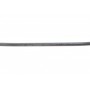 Проводи запалювання VW T3 2.1 I 84-92 (к-кт) (високовольтні) (MSQ0023)