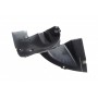 Підкрильник крила переднього Renault Master/ Opel Movano 10- (L)