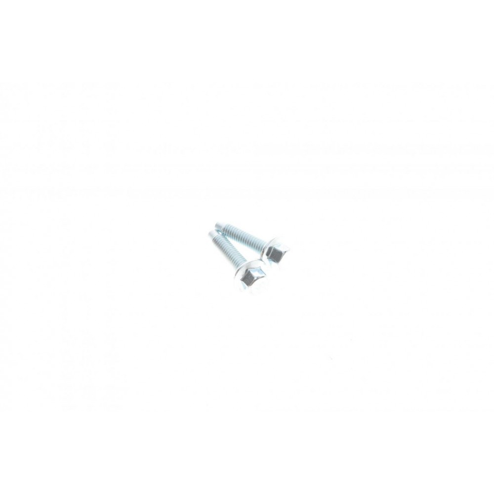 Помпа води Citroen Berlingo/C2-C5/Fiat Scudo/Ford Transit/Focus/Mazda 3 1.5-1.6TDCI/HDI/D 04-