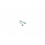 Помпа води Citroen Berlingo/C2-C5/Fiat Scudo/Ford Transit/Focus/Mazda 3 1.5-1.6TDCI/HDI/D 04-