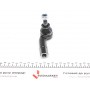 (заміна на 91-90983-1) Наконечник тяги рульової (R) Seat Toledo IV 12-19/Skoda Fabia 14-/VW Polo 09-