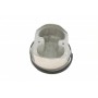 Поршень Renault Laguna 1.6 16V 05- (80.00mm/+0.5)