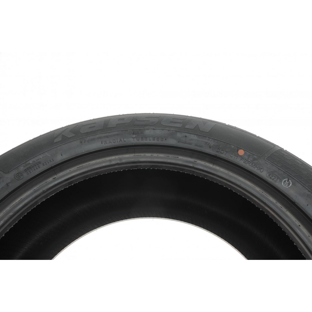Шина PracticalMax H/P RS26 255/50 R19 XL 107W (літня)
