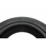 Шина PracticalMax H/P RS26 255/50 R19 XL 107W (літня)