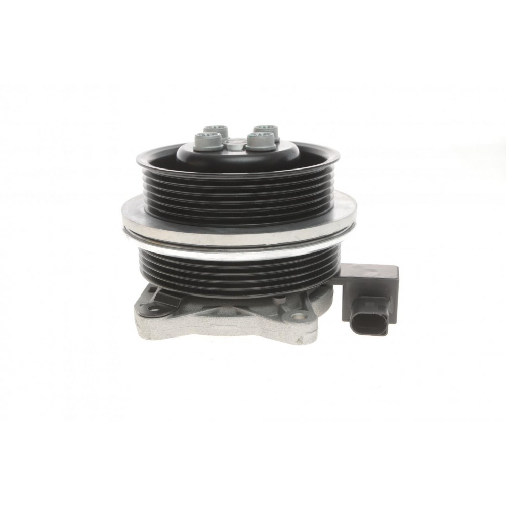 Помпа води Audi A1/VW Golf V/VI/Passat/Touran 1.4TSI/FSI, 06-14 (WPQ1245)