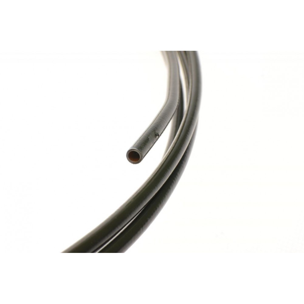 Трубка гальмівна 5m (3/16'') 4,75mm/Сталь