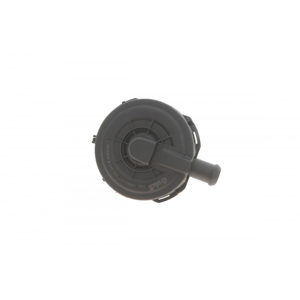 Клапан вентиляції картера Audi A4/A6/A8 2.4-3.0 97-05/ VW Passat 2.8 00-05