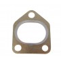 Прокладка турбіни BMW 3 (E36/E46)/ 5 (E34/E39)/ 7 (E38)/ X5 (E53) 1.8-3.0d -05