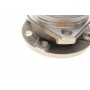 Підшипник маточини (передньої) Opel Astra 04-14 (+ABS)
