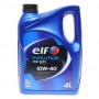 Олива 10W40 Evolution 700 STI (4L) (458478) (ACEA/A3/B4 API/SN/CF VW/501.01/505.00/MB 229.1)