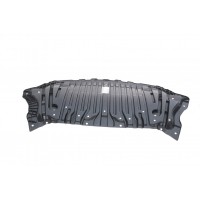 Захист двигуна MB E-class (W212) 13-16