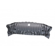 Захист двигуна MB E-class (W212) 13-16