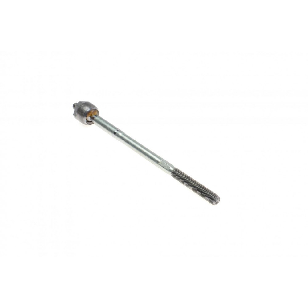 Тяга рульова Chrysler Voyager/Dodge Caravan 00-08/Calibre/Jeep Compass 06-/Patriot 07-17 (L=298mm)