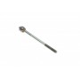 Тяга рульова Chrysler Voyager/Dodge Caravan 00-08/Calibre/Jeep Compass 06-/Patriot 07-17 (L=298mm)
