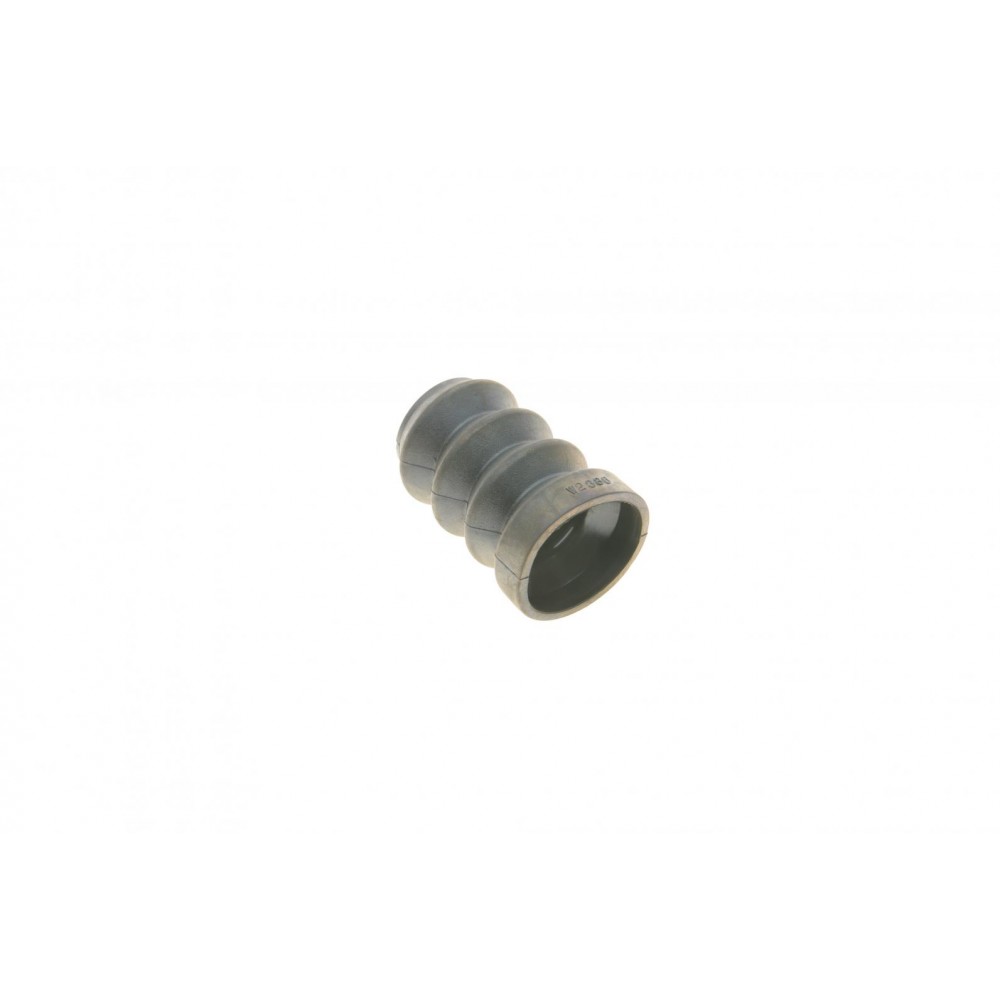 Ремкомплект циліндра зчеплення (робочого) VW Golf III 91-98 (d=25.4mm) (Fag)