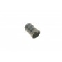 Ремкомплект циліндра зчеплення (робочого) VW Golf III 91-98 (d=25.4mm) (Fag)