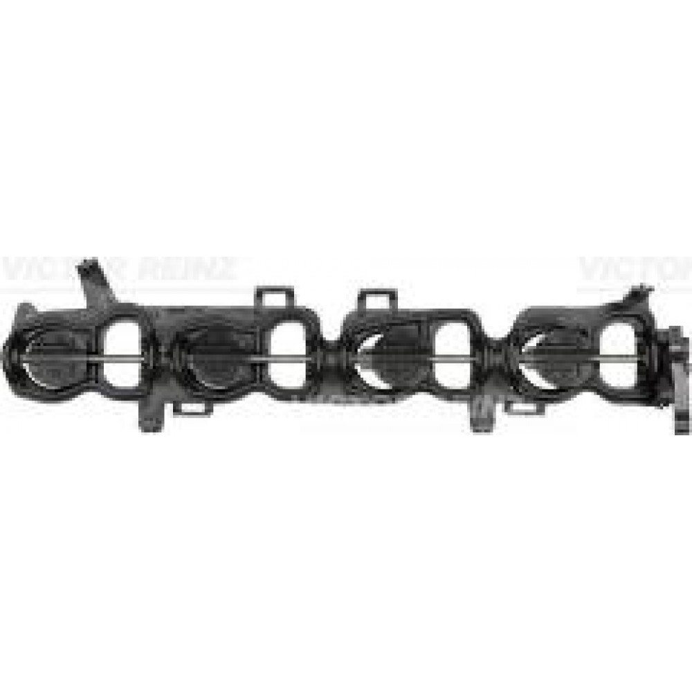 Прокладка колектора впускного BMW 5/X5 2.0 11-, N47 D20