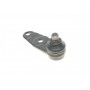 Опора кульова (передня/знизу) Renault Kangoo/Clio II 97-/Megane I/Scenic 96-03/Nissan Kubistar 03-