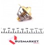 Термостат Mazda 323/626 1.3-2.0 77-98