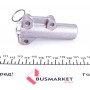 Комплект ГРМ VW Passat/Audi A4/A6 2.5TDI 97-08