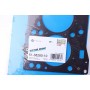 Прокладка ГБЦ VW Caddy 2.0 TDI 15-, Ø82,00mm, 1.63mm, (2 метки)
