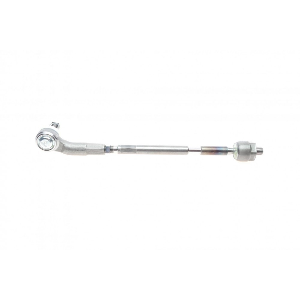 Тяга рульова VW Lupo 98-05 (R) (з наконечником)