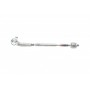 Тяга рульова VW Lupo 98-05 (R) (з наконечником)