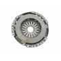 Комплект зчеплення Skoda Roomster 1.2i 06-15 (d=190mm) (+вижимний) (z=28)