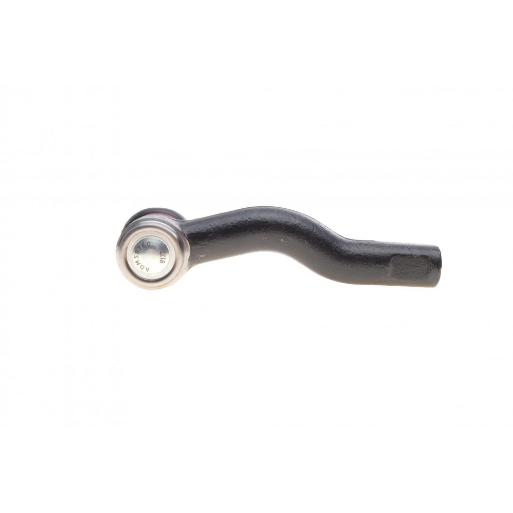 Наконечник тяги рульової (R) Mazda 6 1.8-2.3 02- (L=164mm)