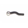 Наконечник тяги рульової (R) Mazda 6 1.8-2.3 02- (L=164mm)