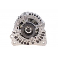 Генератор VW Caddy 1.4 95-04/Golf 1.4-1,6/1.9 TDI 00-01/T4 2.0 90-03 (14V/90A) = 112274